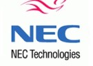 NEC Copier