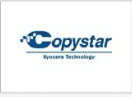 Copystar