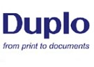 Duplo
