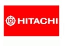 Hitachi