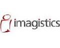 Imagistics