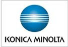 Konica Minolta