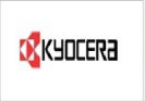 Kyocera