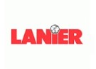 Lanier