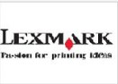 Lexmark