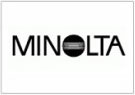 Minolta