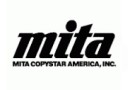 Mita Copystar America, Inc