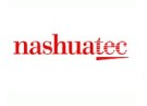 nashuatec