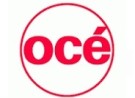 oce