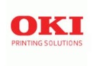 OKI Printing Solutions