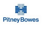 Pitney Bowes