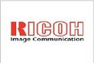 Ricoh