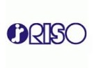 Riso