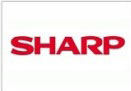 Sharp