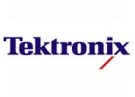 Tektronix