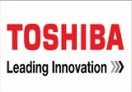 Toshiba