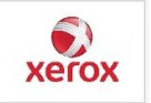 xerox