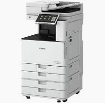 Canon imageRUNNER ADVANCE
