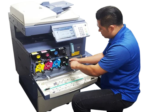 copy-machine-repair
