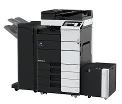 Canon imageRUNNER ADVANCE