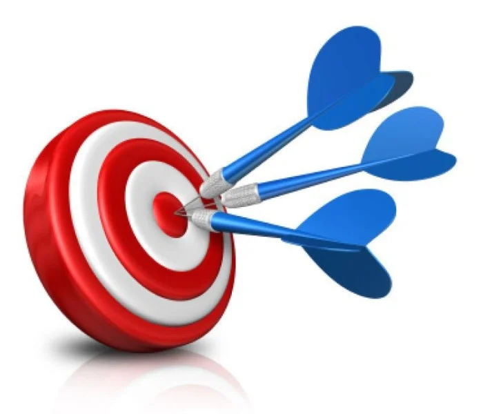 saupload_Target-700x600-1
