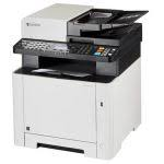 Kyocera ECOSYS